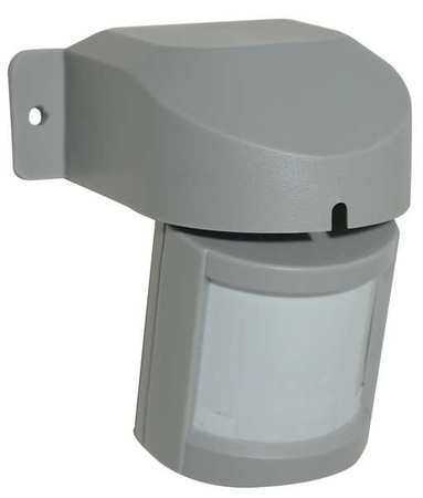 SOLAIRA Occupancy Monitor for heater, 208-240V SMRTOCC40