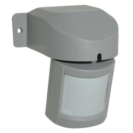 Solaira Occupancy Monitor for heater, 208-240V SMRTOCC60