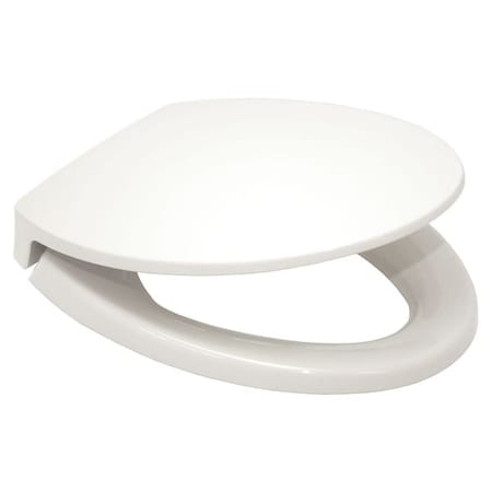 ✳︎toto✳︎ TOTO Elongated SoftClose Toilet Seat in Cotton White ss114