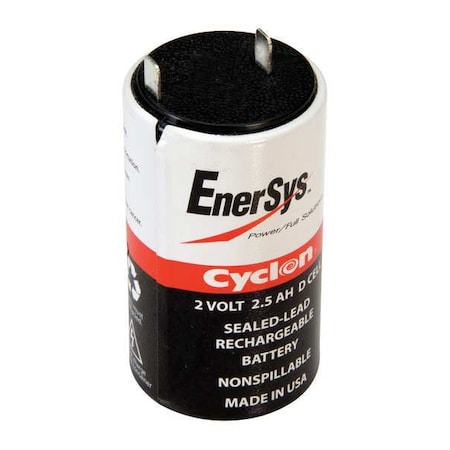 Tesa Brown & Sharpe Rechargeable Battery Pack 00760157