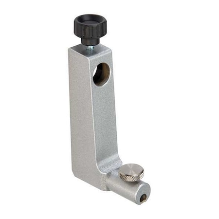 Tesa Brown & Sharpe Probe Fixing Arm 599-1011-203