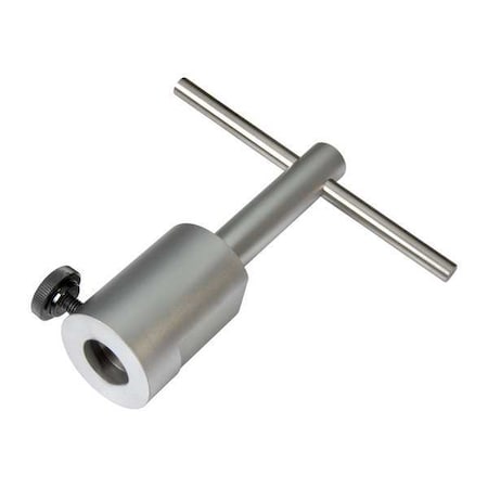 Tesa Brown & Sharpe Depth Gauge for MICRO/TESA-HITE 599-9004-219