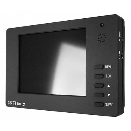 Lts Camera Tester LTA-MC035MK