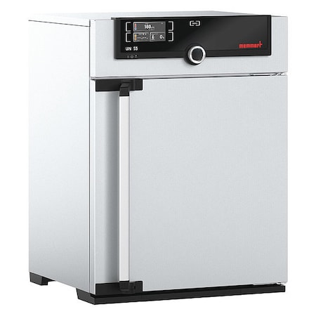 Memmert Universal Oven, 15.7inHx15.7inWx13inD UN 55