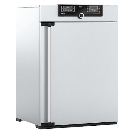 Memmert Program Unrvsl Oven, 25.2inx31.5inx19.7in UN 260 PLUS