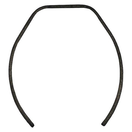 Dayton Spring, Brake Shoe MH29XL8517G