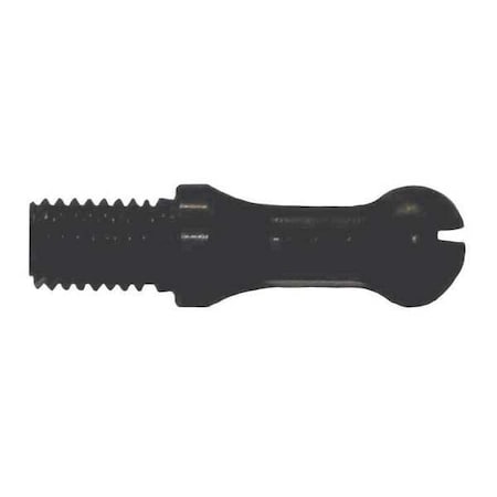 Dayton Pin, Valve Shifter MH29XL8528G