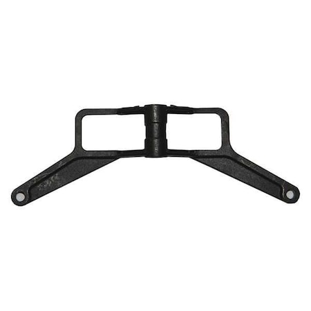 Dayton Lever, Control MH29XL8506G