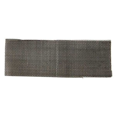 Dayton Screen, Muffler MH29XL8536G