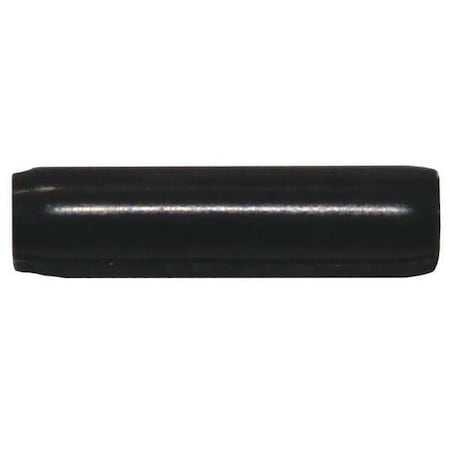 Dayton Pin Spring Drive, Control Lever MH29XL8541G