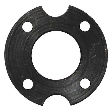 Dayton Plate, Clamp MH29XL8547G