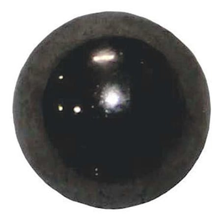 Dayton Ball, Steel, Brake Fulcrum MH29XL8549G