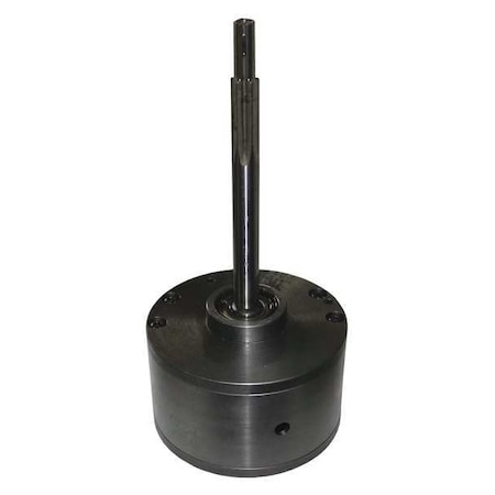 Dayton Motor Assembly, Air MH29XL8550G