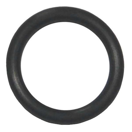 Dayton Gasket, O-Ring MH29XL8554G