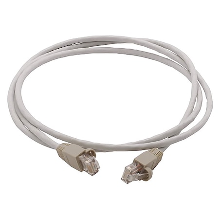 Eaton Connecting Cable, For Easy800/MFD Display EASY-NT-80