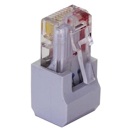 Eaton Connecting Terminals, Easy800/MFD Display EASY-NT-R