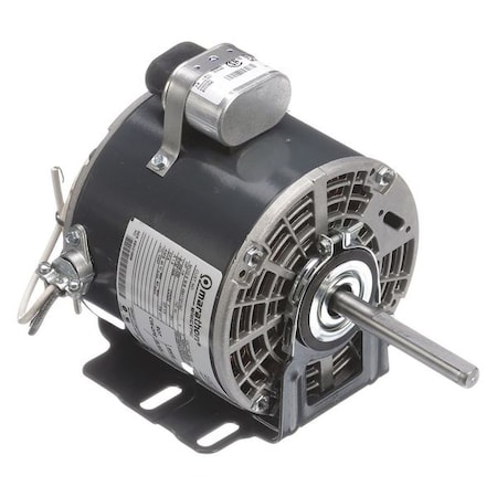 Marathon OEM Replacement Motor, PSC, 1/3 HP 048A17O136