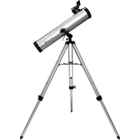 BARSKA Astronomy Telescope, 525X Magnification AE10756