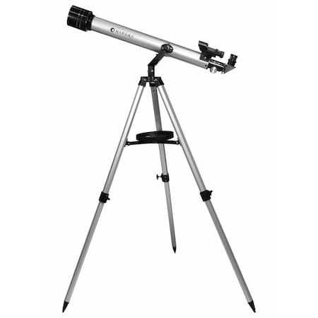 BARSKA Astronomy Telescope, 600X Magnification AE10752