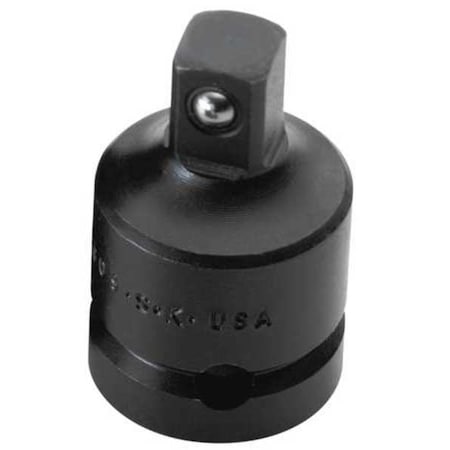 Sk Professional Tools 3/4" Drive Impact Adapter 84609A