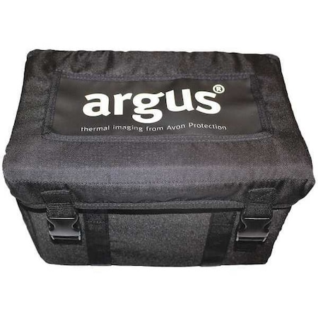 Avon Protection Carrying Case P7030SC