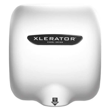Xlerator