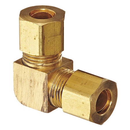 Weatherhead Compression Sleeve 5/16In, 0060X05 60X5