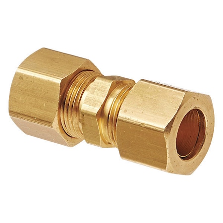 Weatherhead Compression Union 3/4In 62X12 62X12