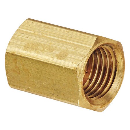 Weatherhead Rakeline Union, 302X3 B 302X3