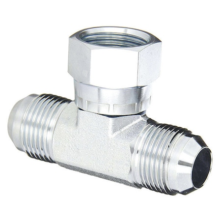Weatherhead Fitting C5707X12 For Main Control Valve C5707X12