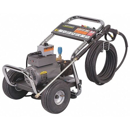 Karcher