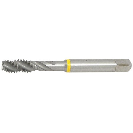 Ken-Tool Tap, Silver, Steel 29984