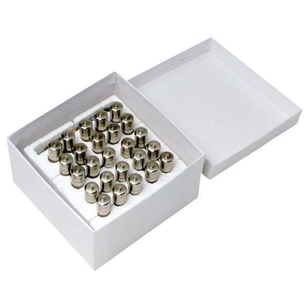 Ken-Tool TPMS Sensor Saver Refill Kit 29981