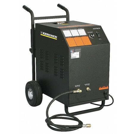 Karcher