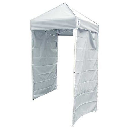 Fisher Research Tent to Cover M-Scope From Rain M-SCOPE RAIN TENT