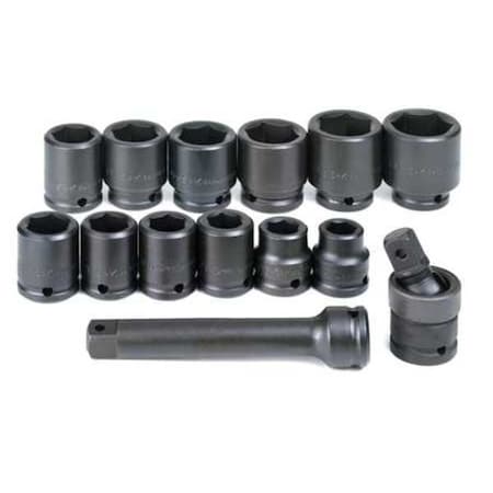 【sskd39】4 M-D Building Products 3-3/4