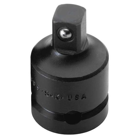 Sk Professional Tools 1/2" Drive Impact Adapter 46186