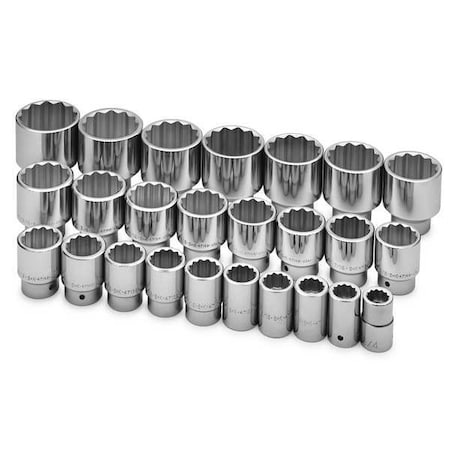 Sk Professional Tools