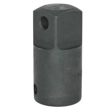 Sk Professional Tools 1/2" Drive Impact Adapter 46184