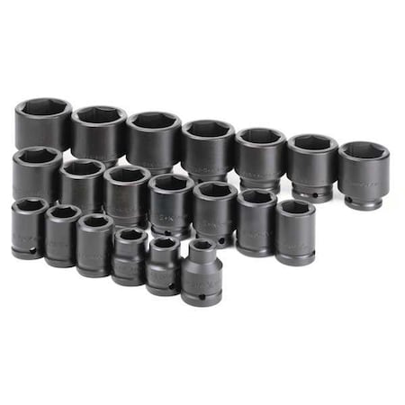 【sskd39】4 M-D Building Products 3-3/4