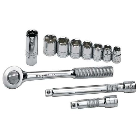 Sk Professional Tools