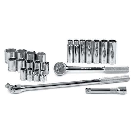Sk Professional Tools