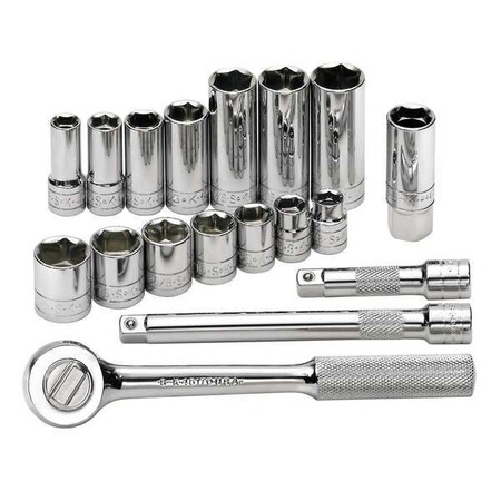 SK Hand Tool