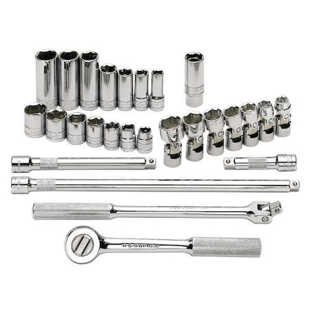 Sk Professional Tools