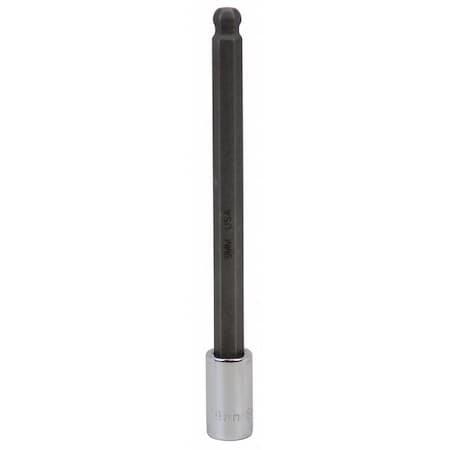 SK PROFESSIONAL TOOLS 3/8