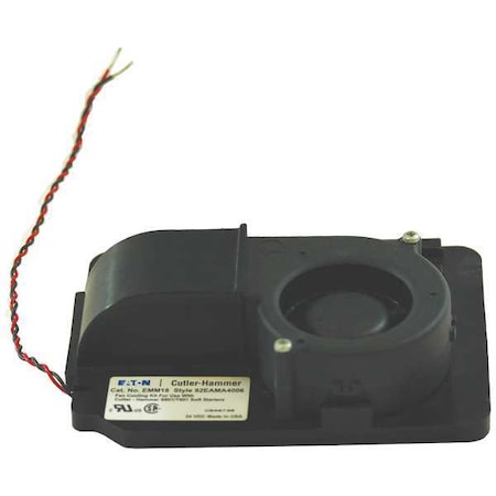 Eaton Cooling Fan EMM18