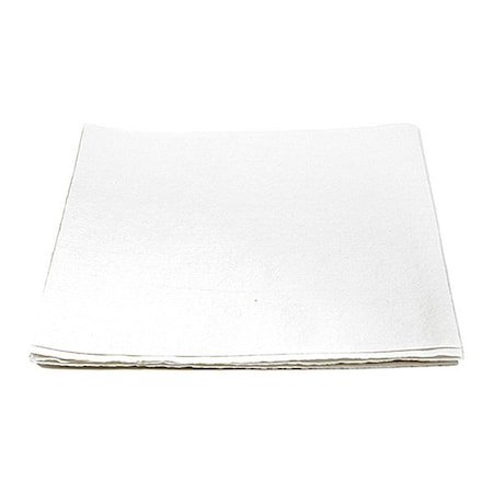 Hospeco Scrim Wipes, 13 In x 12 In, PK900 N-GE025FBW
