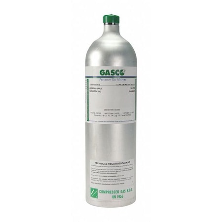 Gasco
