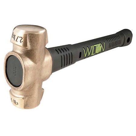 WILTON TOOLS
