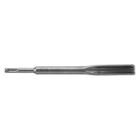 Bosch Chisel, SDS Plus, 10in.L HS1475